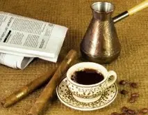 古吉夏奇索產區咖啡豆風味描述 夏奇索產區咖啡怎麼喝衝