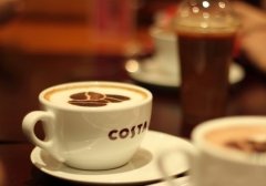 尼加拉瓜利納莊園咖啡豆特點是什麼 利納莊園咖啡多少錢