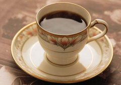薩爾瓦多茶花女莊園咖啡豆特點是什麼 茶花女莊園咖啡多少錢