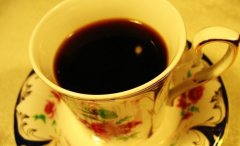 薩爾瓦多茶花女莊園咖啡的特色 茶花女莊園的咖啡種類介紹