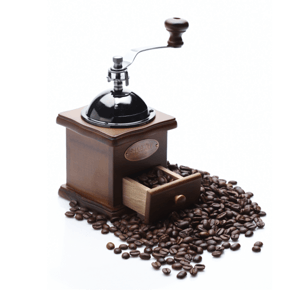 怎麼品味越南咖啡，越南滴濾咖啡壺的操作