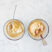 巴拿馬火石莊園咖啡豆風味描述 火石莊園咖啡怎麼喝衝