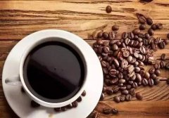 哥斯達黎加拉斯哈斯莊園咖啡豆風味描述 拉斯哈斯莊園咖啡怎麼喝