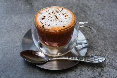 巴西皇后莊園咖啡豆風味描述 皇后莊園黃波旁咖啡怎麼喝衝