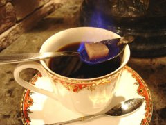 巴拿馬科託瓦莊園咖啡豆風味描述 科託瓦莊園咖啡怎麼喝衝