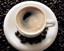 牙買加銀山莊園咖啡豆風味描述 銀山莊園咖啡怎麼喝衝