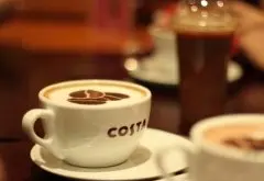 哥斯達黎加女神莊園咖啡豆風味描述 女神莊園咖啡怎麼喝衝