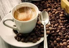 哥斯達黎加火鳳凰莊園咖啡豆風味描述 火鳳凰莊園咖啡怎麼喝衝