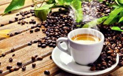 薩爾瓦多雷納斯莊園單品咖啡怎麼樣 雷納斯莊園單品咖啡豆多少種