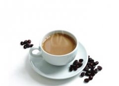 尼加拉瓜喜悅莊園咖啡豆特點是什麼 喜悅莊園咖啡多少錢