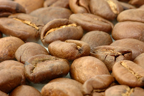 羅布斯塔有精品咖啡豆嗎，印度“咖啡皇家”等級簡介