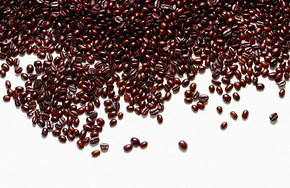 咖啡國王巴西咖啡種植園出產時間介紹巴西咖啡豆風味香氣口感特點
