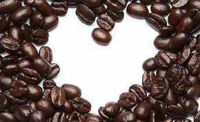 爲什麼巴西咖啡會那麼出名，巴西咖啡簡介