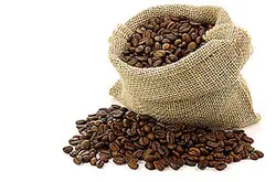 盧旺達 Rwanda咖啡歷史發展介紹