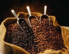 巴西咖啡豆的品種，巴西咖啡的烘焙