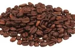 安哥拉咖啡產地特色介紹