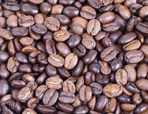 安哥拉咖啡味道特徵以及烘培程度