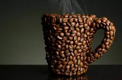 玻利維亞FTO SHG EP咖啡豆種植產區介紹