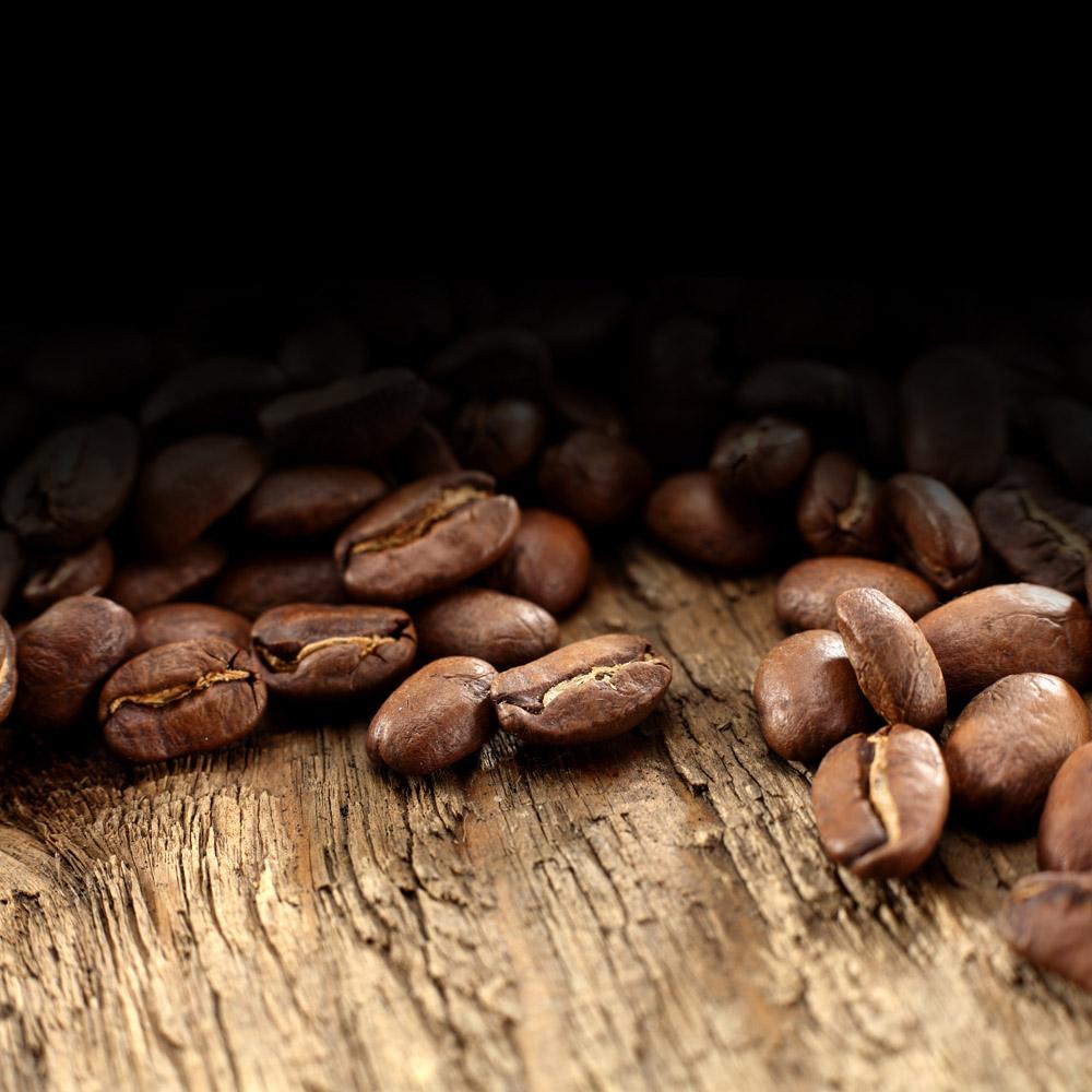 羅布斯塔咖啡豆類別有哪些