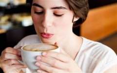 如何通過喝咖啡看出一個人的個性？