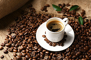 星巴克、雀巢、貓屎咖啡三大咖啡品牌測評