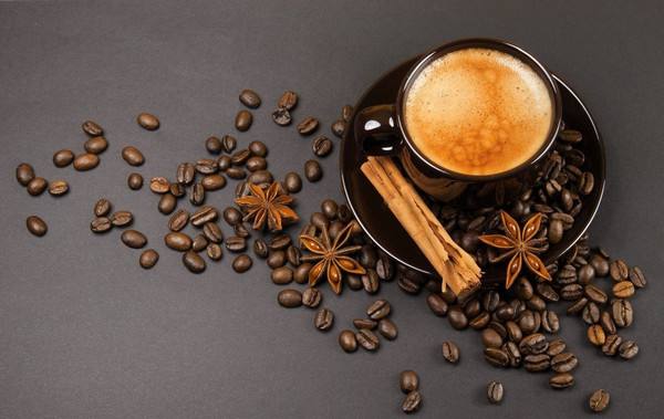 喝咖啡可能降低死亡風險，讓人們延年益壽