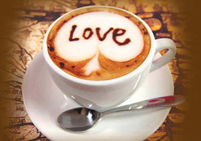 研究表明適量的咖啡消耗量可降低患癌幾率