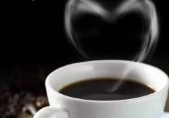 大型研究稱：咖啡可有效降低死亡率