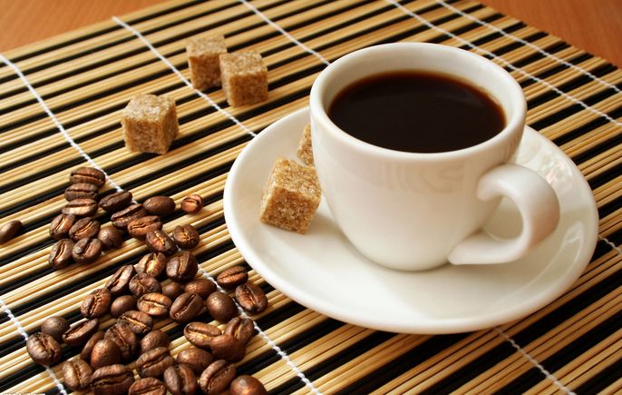 戒不掉咖啡又對咖啡因敏感怎麼辦