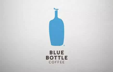 藍瓶子咖啡是哪裏的，藍瓶子咖啡歷史