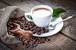 速溶和現磨咖啡的區別在哪裏