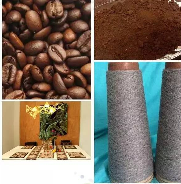 咖啡碳纖維是什麼？咖啡碳纖維的缺點和優點