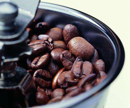 哥倫比亞慧蘭咖啡豆手衝方法