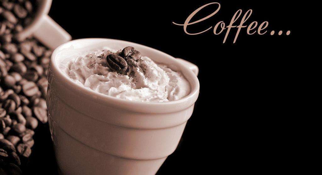 哥倫比亞國家咖啡生產者協會(FNC)官方品牌咖啡豆口感風味道描述