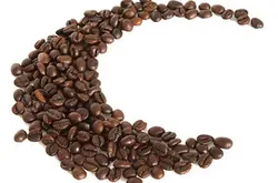 埃塞俄比亞咖啡產區，埃塞俄比亞咖啡介紹