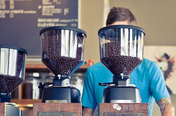 只是代磨也會有成本？咖啡師幫你磨豆的4大風險