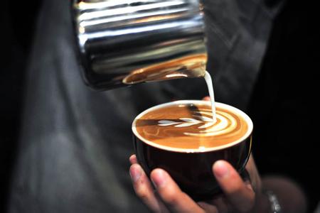 咖啡健康新功效：預防動脈鈣化