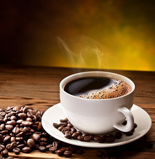 美式咖啡和意式咖啡有什麼區別 美式咖啡的特點與口感介紹