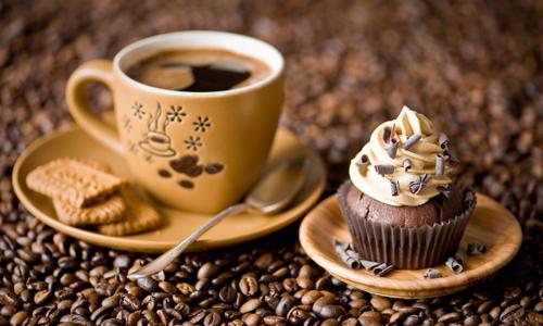 咖啡師必須養成的五個重要習慣