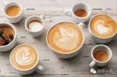 肯尼亞冽裏產區AA卡羅歌託精品咖啡豆差別、區分及獲獎情況
