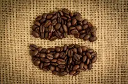 水洗加工法的坦桑尼亞咖啡介紹