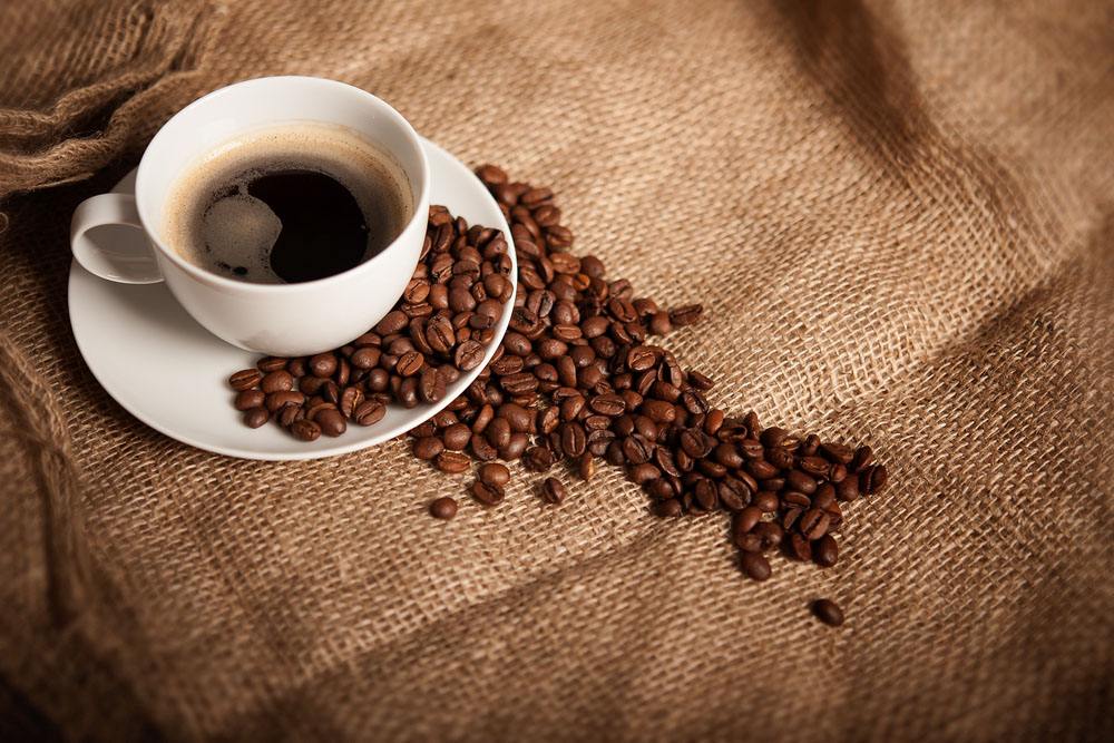 爲什麼薩爾瓦多的咖啡產業在苦苦掙扎？