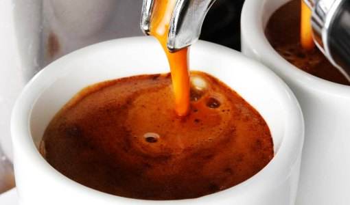 意式咖啡爲什麼要混豆？關於濃縮咖啡的4大冷知識