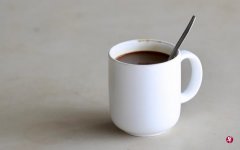 謠言 | 喝速溶咖啡比吸菸更致癌？