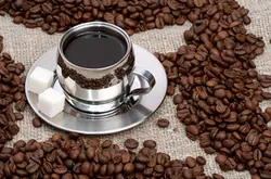 烏干達咖啡衝煮方式推薦