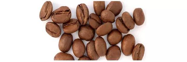 咖啡豆選購技術，初學者怎樣購買烘焙豆？