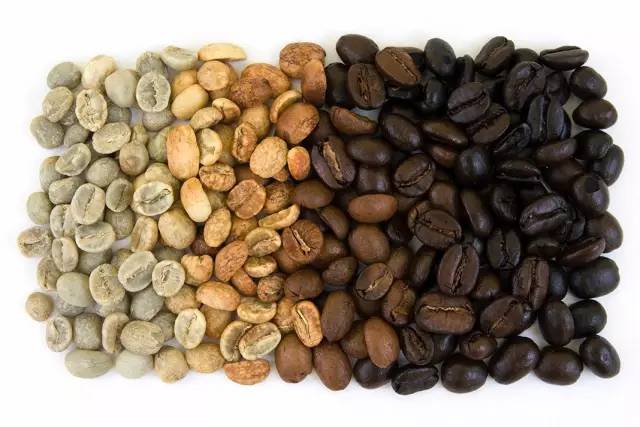 布隆迪咖啡與盧旺達咖啡有着驚人的相似之處