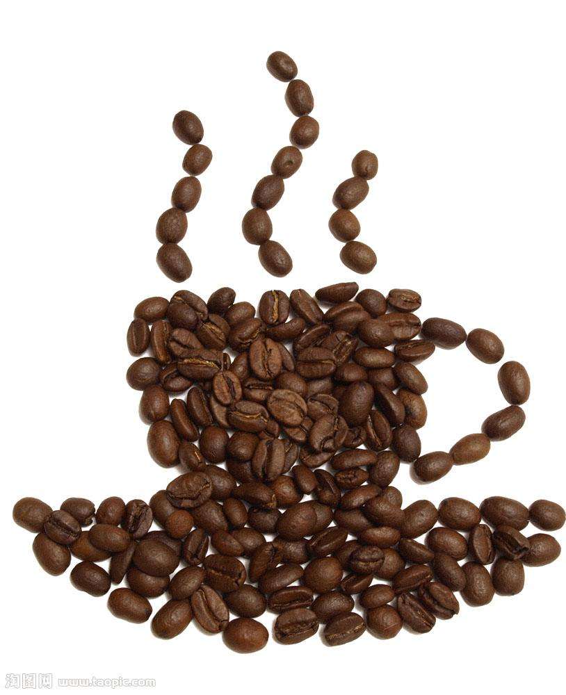 多米尼加咖啡依生產地區和品種而有所不同