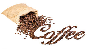 世界上最醇厚的咖啡：印尼曼特寧咖啡