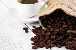 哥倫比亞咖啡主題教室|哥倫比亞咖啡基本知識以及風味特點描述